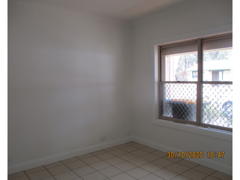 94 Langham Place, Port Adelaide SA 5015