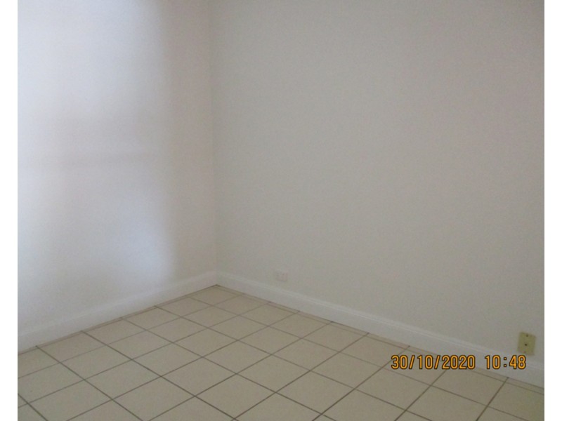 94 Langham Place, Port Adelaide SA 5015