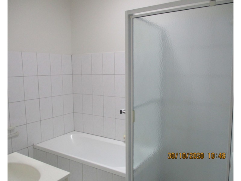 94 Langham Place, Port Adelaide SA 5015