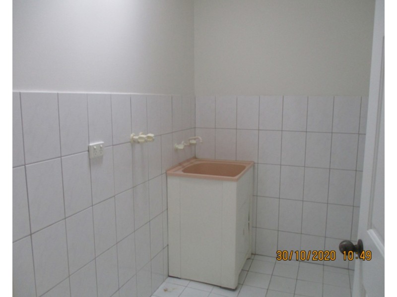 94 Langham Place, Port Adelaide SA 5015