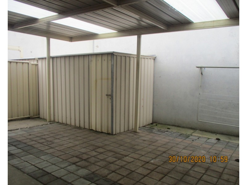 94 Langham Place, Port Adelaide SA 5015