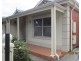 92 Langham Place, Port Adelaide SA 5015