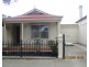 92 Langham Place, Port Adelaide SA 5015