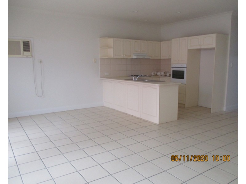 92 Langham Place, Port Adelaide SA 5015