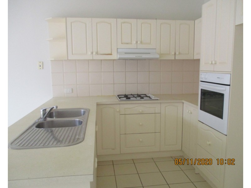 92 Langham Place, Port Adelaide SA 5015