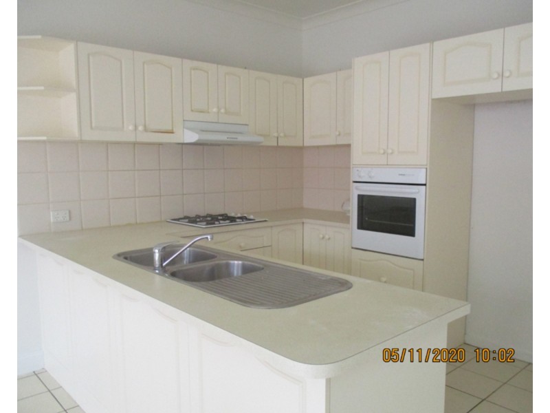 92 Langham Place, Port Adelaide SA 5015