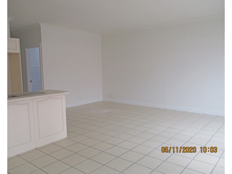 92 Langham Place, Port Adelaide SA 5015