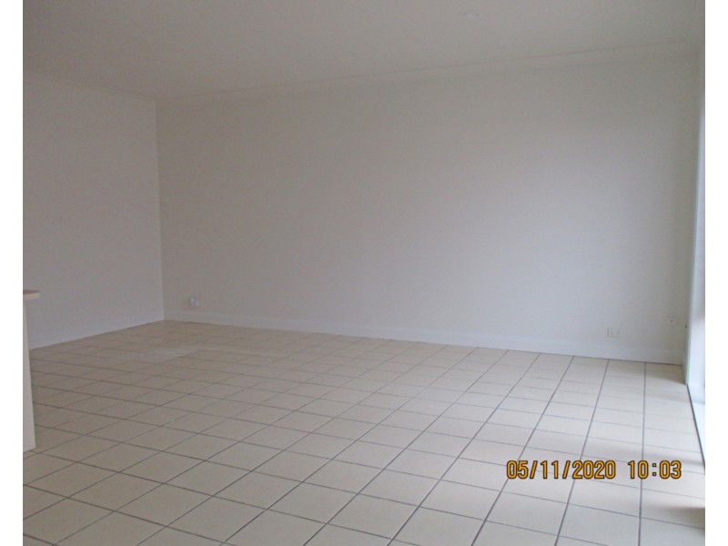 92 Langham Place, Port Adelaide SA 5015