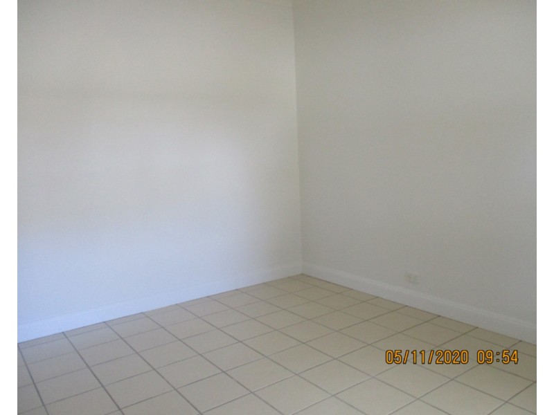 92 Langham Place, Port Adelaide SA 5015