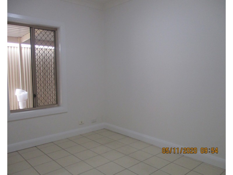 92 Langham Place, Port Adelaide SA 5015