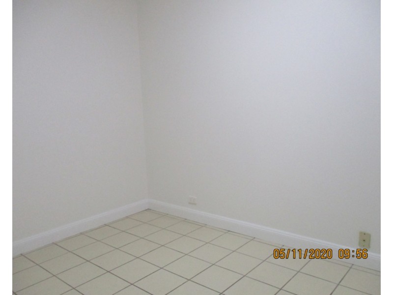 92 Langham Place, Port Adelaide SA 5015