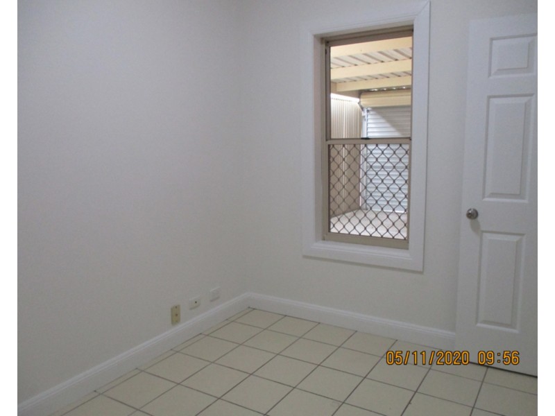 92 Langham Place, Port Adelaide SA 5015