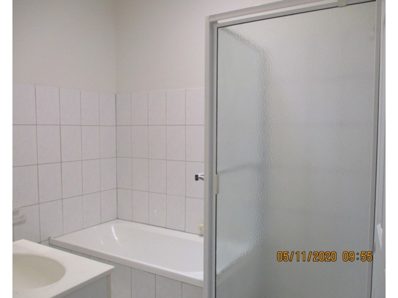 92 Langham Place, Port Adelaide SA 5015