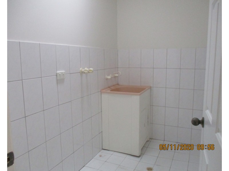 92 Langham Place, Port Adelaide SA 5015