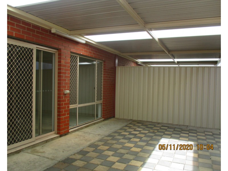 92 Langham Place, Port Adelaide SA 5015