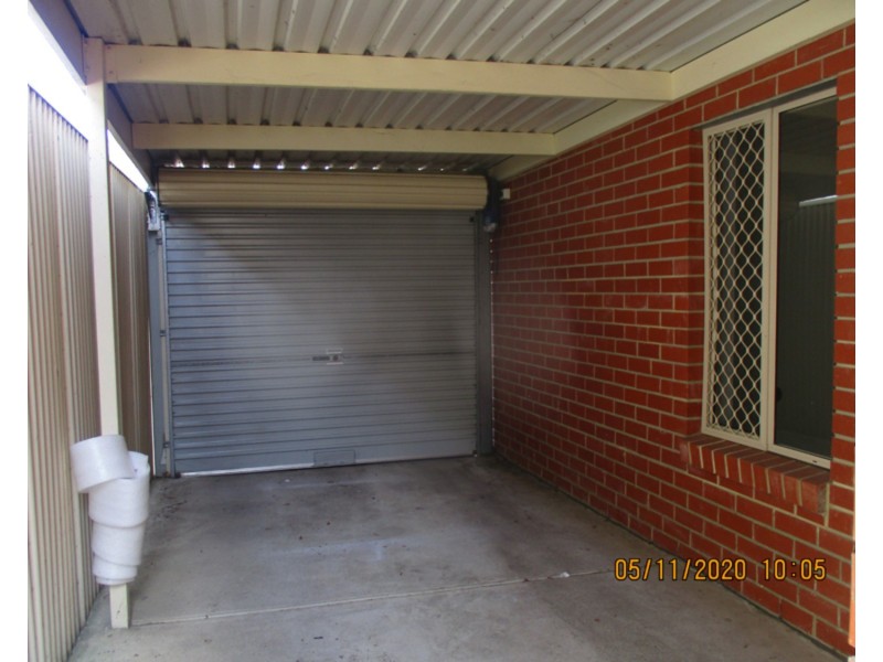 92 Langham Place, Port Adelaide SA 5015