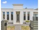 10c Third Avenue, Semaphore Park SA 5019