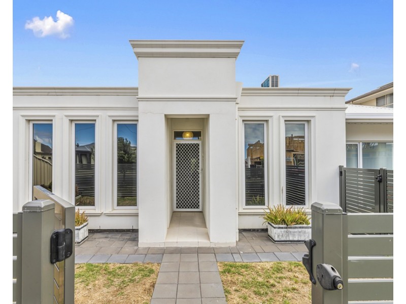 10c Third Avenue, Semaphore Park SA 5019