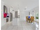 10c Third Avenue, Semaphore Park SA 5019