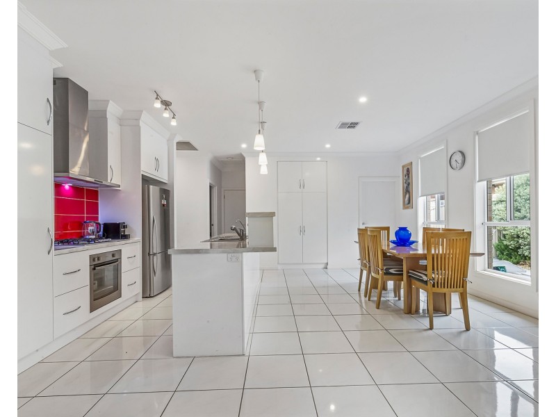 10c Third Avenue, Semaphore Park SA 5019