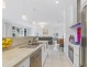 10c Third Avenue, Semaphore Park SA 5019