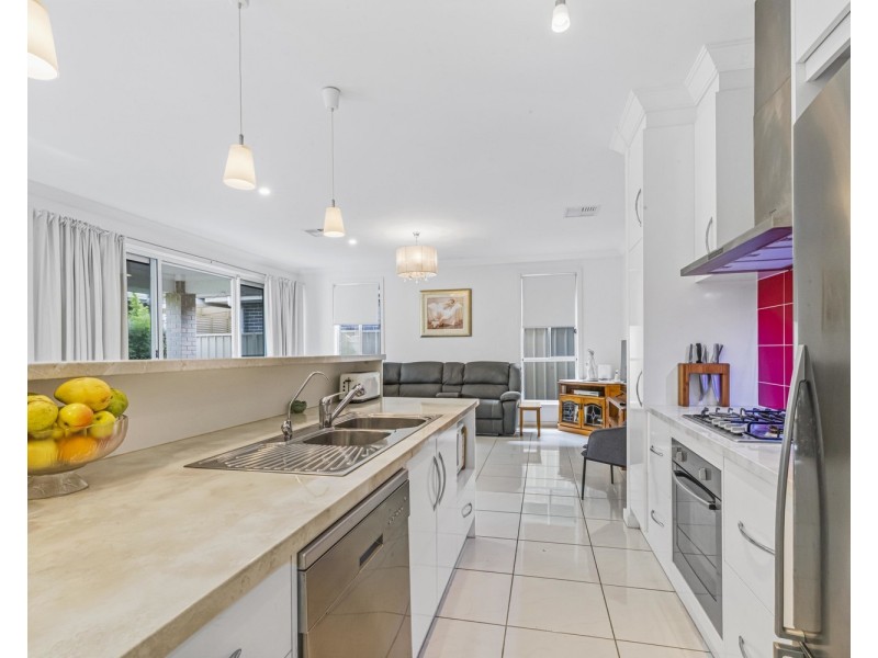 10c Third Avenue, Semaphore Park SA 5019