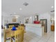10c Third Avenue, Semaphore Park SA 5019