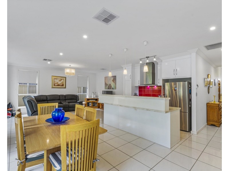 10c Third Avenue, Semaphore Park SA 5019
