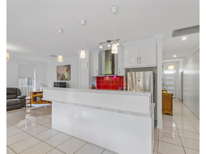 10c Third Avenue, Semaphore Park SA 5019