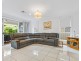 10c Third Avenue, Semaphore Park SA 5019