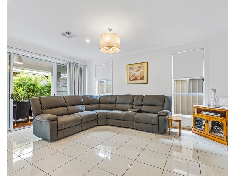 10c Third Avenue, Semaphore Park SA 5019