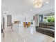 10c Third Avenue, Semaphore Park SA 5019