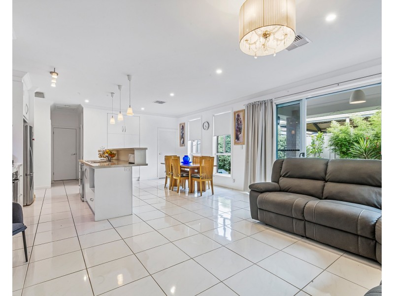 10c Third Avenue, Semaphore Park SA 5019