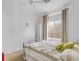 10c Third Avenue, Semaphore Park SA 5019