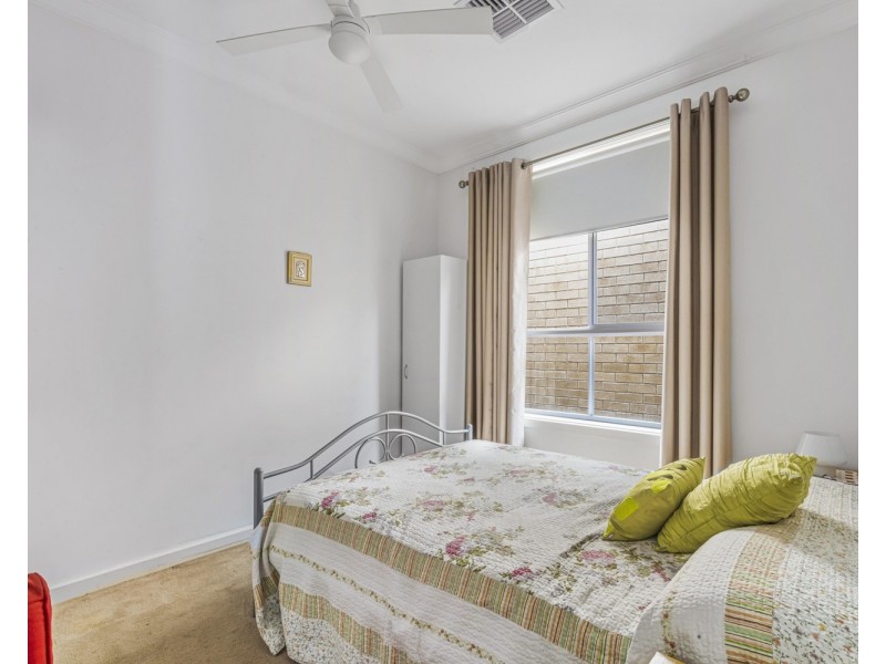10c Third Avenue, Semaphore Park SA 5019