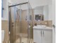 10c Third Avenue, Semaphore Park SA 5019