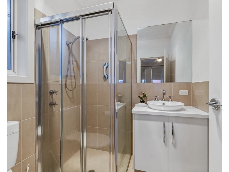 10c Third Avenue, Semaphore Park SA 5019