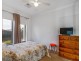 10c Third Avenue, Semaphore Park SA 5019