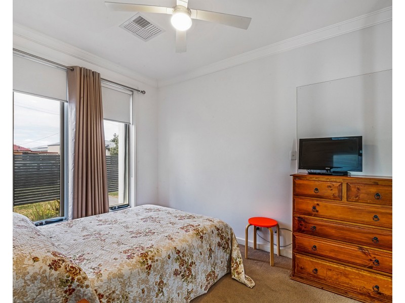 10c Third Avenue, Semaphore Park SA 5019