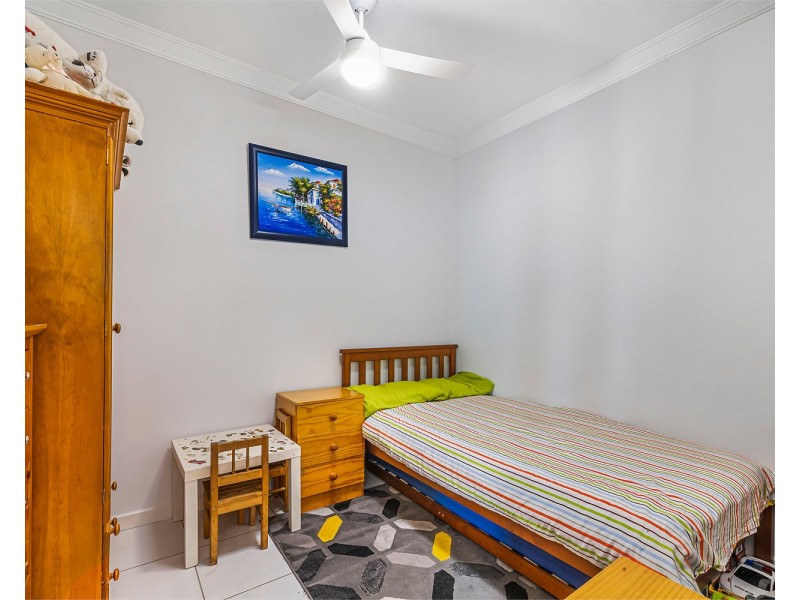 10c Third Avenue, Semaphore Park SA 5019