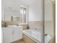 10c Third Avenue, Semaphore Park SA 5019