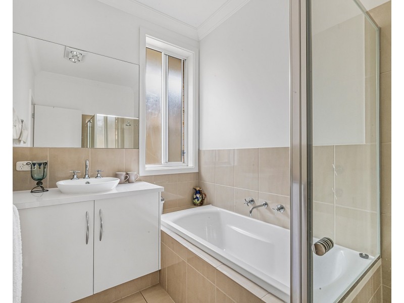 10c Third Avenue, Semaphore Park SA 5019