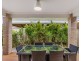10c Third Avenue, Semaphore Park SA 5019