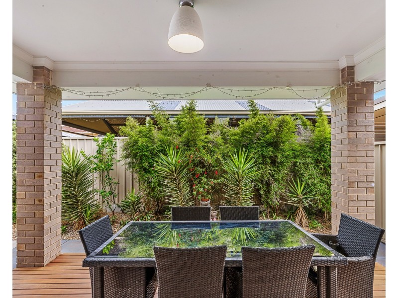 10c Third Avenue, Semaphore Park SA 5019