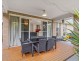 10c Third Avenue, Semaphore Park SA 5019