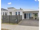 10c Third Avenue, Semaphore Park SA 5019