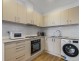 10c Third Avenue, Semaphore Park SA 5019