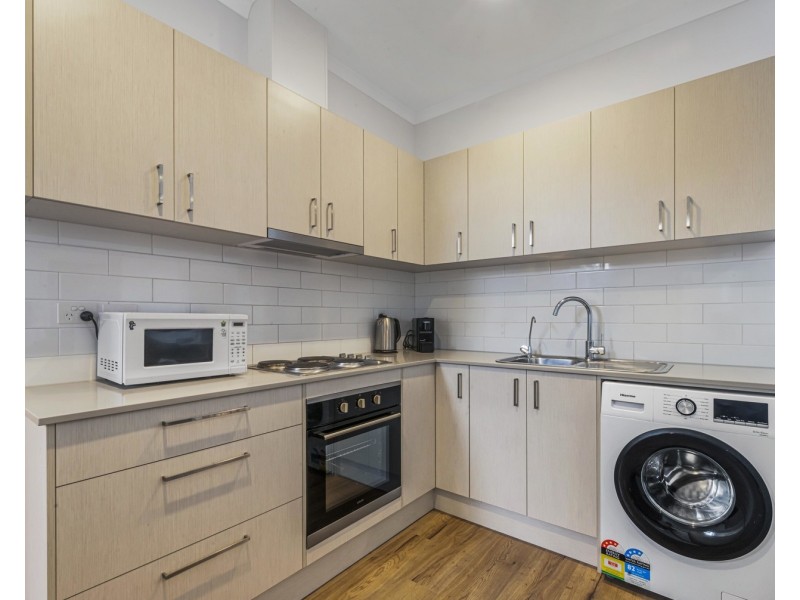 10c Third Avenue, Semaphore Park SA 5019