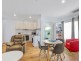 10c Third Avenue, Semaphore Park SA 5019