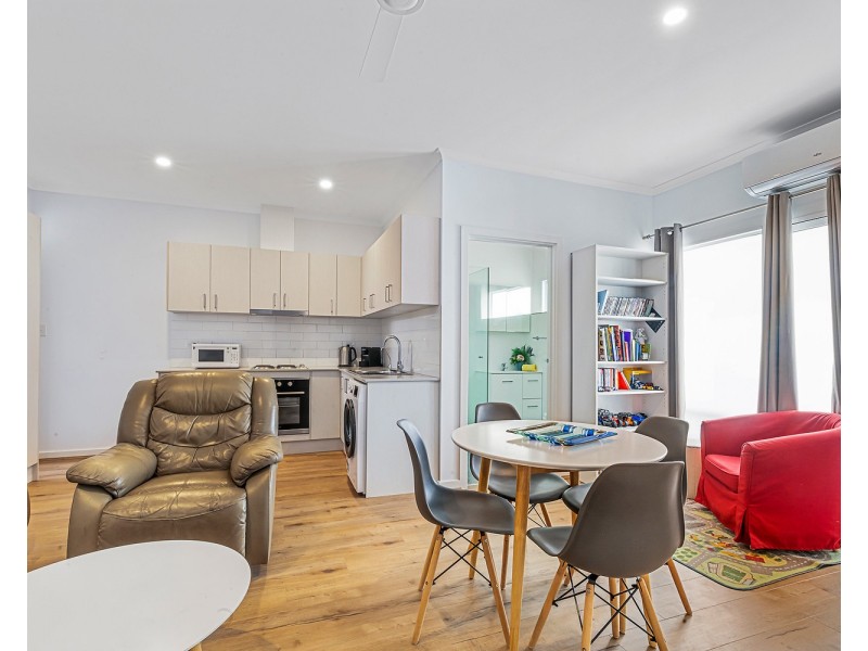 10c Third Avenue, Semaphore Park SA 5019